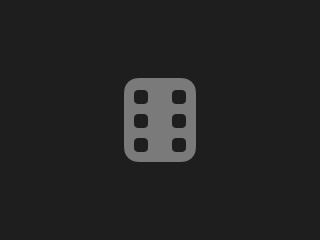 Uzbek sex watch online